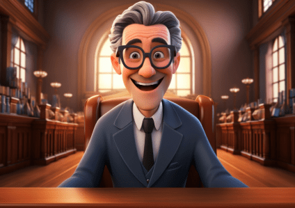 Auctioneer 